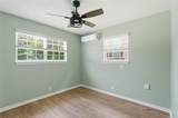 815 Hull Street - Photo 15