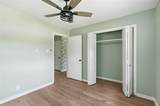 815 Hull Street - Photo 16