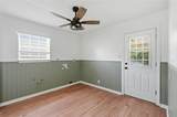 815 Hull Street - Photo 17