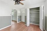 815 Hull Street - Photo 18