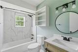 815 Hull Street - Photo 19