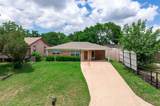 815 Hull Street - Photo 2
