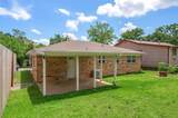 815 Hull Street - Photo 20
