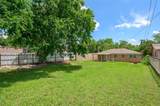 815 Hull Street - Photo 21