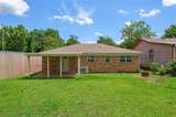 815 Hull Street - Photo 22