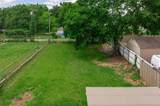 815 Hull Street - Photo 23