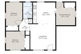815 Hull Street - Photo 24