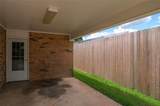 815 Hull Street - Photo 25