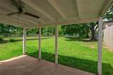 815 Hull Street - Photo 26