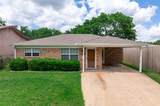815 Hull Street - Photo 3