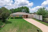 815 Hull Street - Photo 4