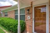 815 Hull Street - Photo 6