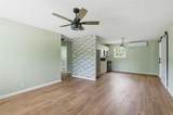 815 Hull Street - Photo 7