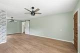 815 Hull Street - Photo 8