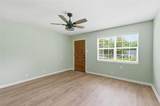815 Hull Street - Photo 9