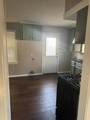4514 Akard Avenue - Photo 10