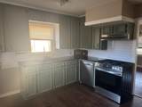 4514 Akard Avenue - Photo 11