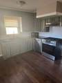 4514 Akard Avenue - Photo 12