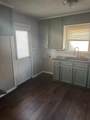 4514 Akard Avenue - Photo 13