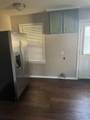4514 Akard Avenue - Photo 14
