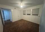 4514 Akard Avenue - Photo 2