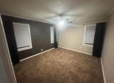 4514 Akard Avenue - Photo 3