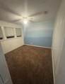 4514 Akard Avenue - Photo 4