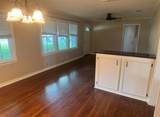 4514 Akard Avenue - Photo 5
