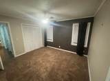 4514 Akard Avenue - Photo 6