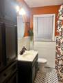 4514 Akard Avenue - Photo 7