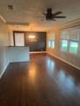 4514 Akard Avenue - Photo 8