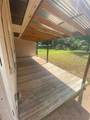4514 Akard Avenue - Photo 9