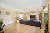 811 Vz County Road 3211 - Photo 1