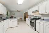 811 Vz County Road 3211 - Photo 10