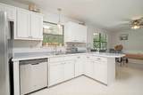 811 Vz County Road 3211 - Photo 11