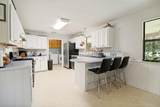 811 Vz County Road 3211 - Photo 12