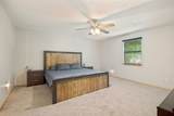811 Vz County Road 3211 - Photo 13