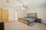 811 Vz County Road 3211 - Photo 14
