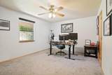 811 Vz County Road 3211 - Photo 17