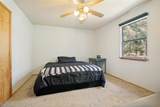 811 Vz County Road 3211 - Photo 18