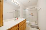 811 Vz County Road 3211 - Photo 19