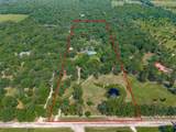 811 Vz County Road 3211 - Photo 2