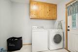 811 Vz County Road 3211 - Photo 20
