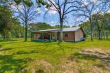 811 Vz County Road 3211 - Photo 21