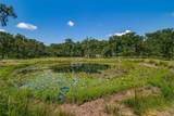811 Vz County Road 3211 - Photo 22