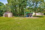 811 Vz County Road 3211 - Photo 23