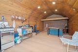 811 Vz County Road 3211 - Photo 24