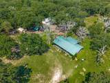 811 Vz County Road 3211 - Photo 28