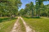 811 Vz County Road 3211 - Photo 3