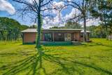 811 Vz County Road 3211 - Photo 5